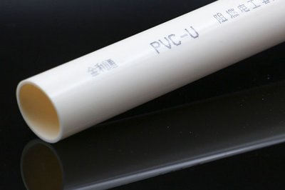 濟(jì)南PVC管材廠家為您解答購買管件需注意的問題